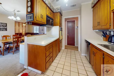 4713 Ridgeway Texarkana Ar 71854, Texarkana, AR 71854 photo 7