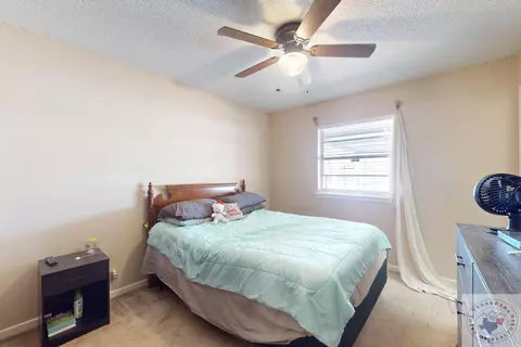 4713 Ridgeway Texarkana Ar 71854, Texarkana, AR 71854 photo 13