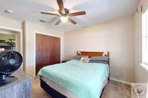 4713 Ridgeway Texarkana Ar 71854, Texarkana, AR 71854 photo 14
