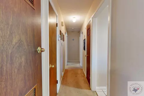 4713 Ridgeway Texarkana Ar 71854, Texarkana, AR 71854 photo 9