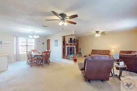 4713 Ridgeway Texarkana Ar 71854, Texarkana, AR 71854 photo 1