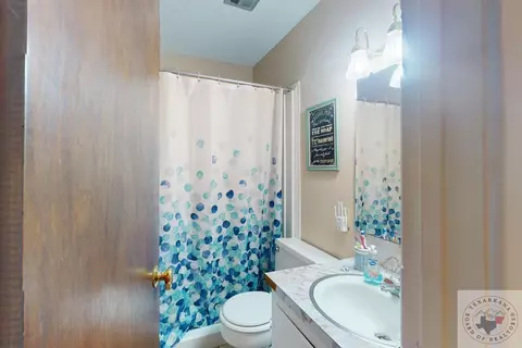 4713 Ridgeway Texarkana Ar 71854, Texarkana, AR 71854 photo 11