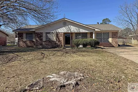 4713 Ridgeway Texarkana Ar 71854, Texarkana, AR 71854 photo 17