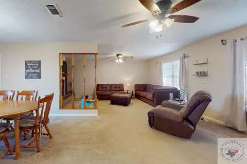4713 Ridgeway Texarkana Ar 71854, Texarkana, AR 71854 photo 3
