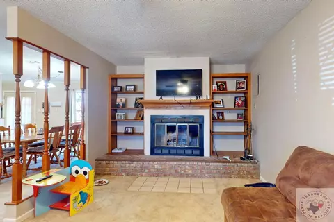 4713 Ridgeway Texarkana Ar 71854, Texarkana, AR 71854 photo 4