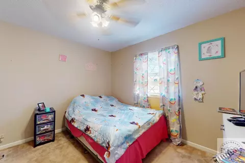 4713 Ridgeway Texarkana Ar 71854, Texarkana, AR 71854 photo 10