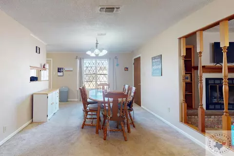 4713 Ridgeway Texarkana Ar 71854, Texarkana, AR 71854 photo 5