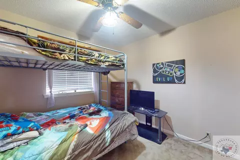 4713 Ridgeway Texarkana Ar 71854, Texarkana, AR 71854 photo 12