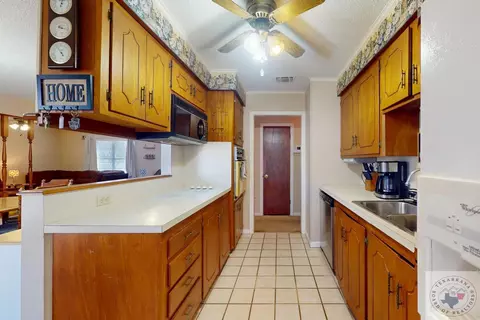 4713 Ridgeway Texarkana Ar 71854, Texarkana, AR 71854 photo 6