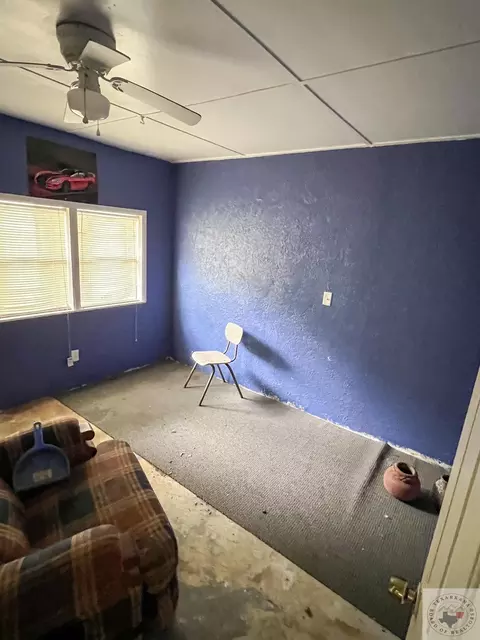 405 E 5th St, Hooks, TX 75561 photo 5