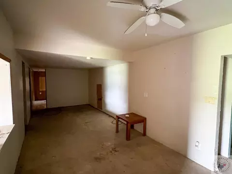 405 E 5th St, Hooks, TX 75561 photo 4
