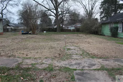 1013 W 5th St Hope Ar 71801, Hope, AR 71801