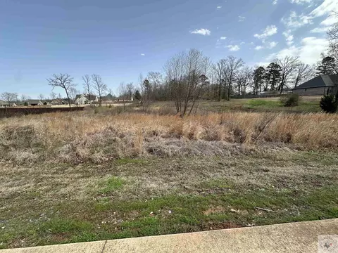0 W Lake Rd Texarkana Tx 75501, Texarkana, TX 75501