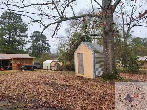 641 N Monroe St, Ashdown, AR 71822 photo 10