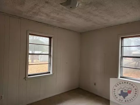 641 N Monroe St, Ashdown, AR 71822 photo 7