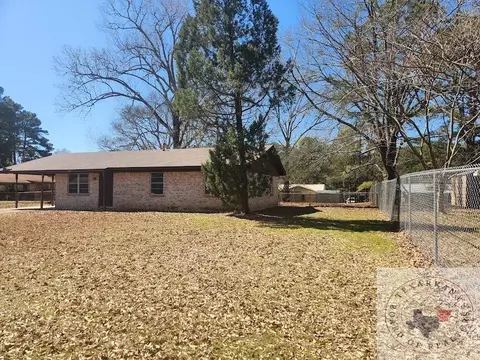 641 N Monroe St, Ashdown, AR 71822 photo 17