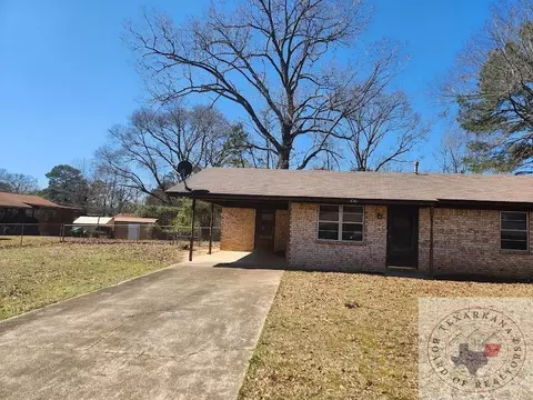 641 N Monroe St, Ashdown, AR 71822 photo 18