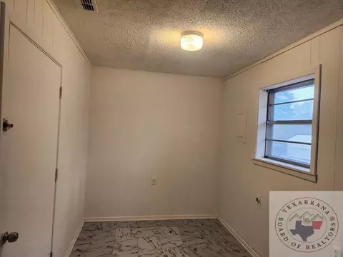 641 N Monroe St, Ashdown, AR 71822 photo 13