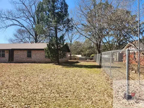 641 N Monroe St, Ashdown, AR 71822 photo 3