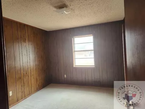 641 N Monroe St, Ashdown, AR 71822 photo 14