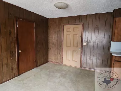 641 N Monroe St, Ashdown, AR 71822 photo 2