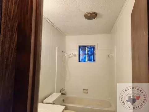 641 N Monroe St, Ashdown, AR 71822 photo 9