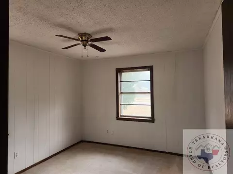 641 N Monroe St, Ashdown, AR 71822 photo 8