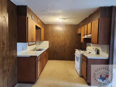 641 N Monroe St, Ashdown, AR 71822 photo 4