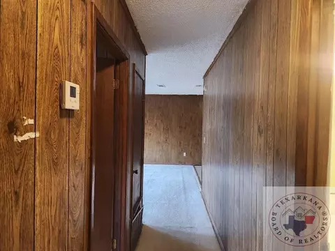 641 N Monroe St, Ashdown, AR 71822 photo 6