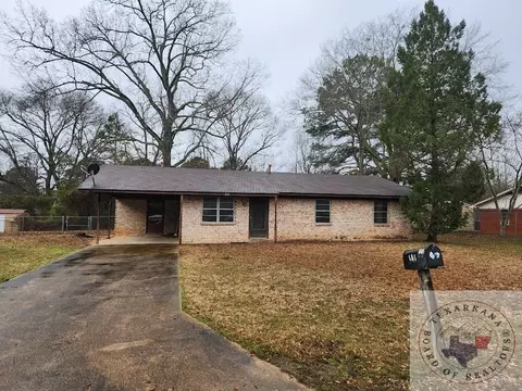 641 N Monroe St, Ashdown, AR 71822 photo 5