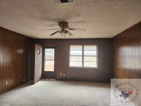 641 N Monroe St, Ashdown, AR 71822 photo 11