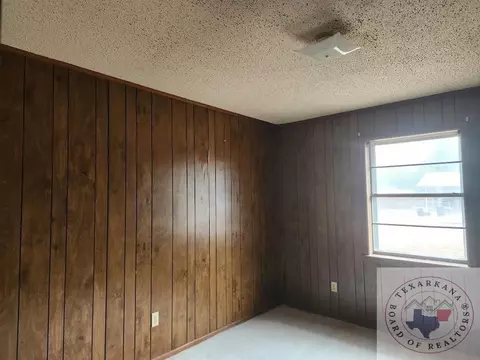 641 N Monroe St, Ashdown, AR 71822 photo 16