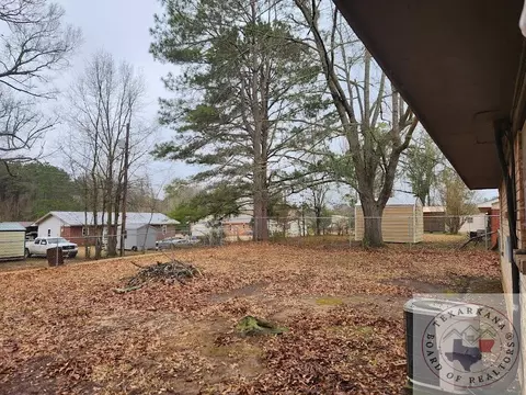 641 N Monroe St, Ashdown, AR 71822 photo 15