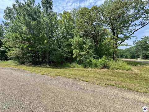 0 Firefly Lane Texarkana Tx 75503, Texarkana, TX 75503