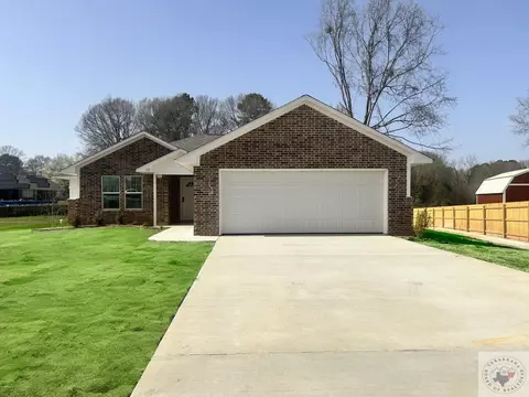 110 Village Place Texarkana Tx 75501, Texarkana, TX 75501