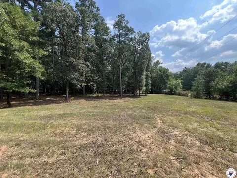 0 Cr 3201 Cr 3203 Dekalb Tx 75559, Dekalb, TX 75559