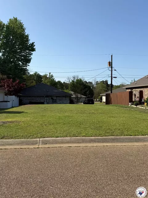 tbd Jordan Lane Texarkana Tx 75503, Texarkana, TX 75503