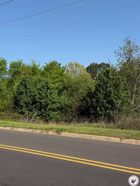 2301-240 Dudley Texarkana Ar 71854, Texarkana, AR 71854