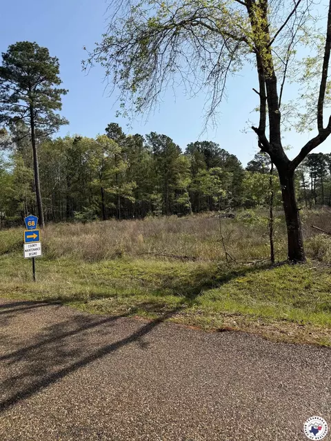 28 Mc 68 Texarkana Ar 71854, Texarkana, AR 71854