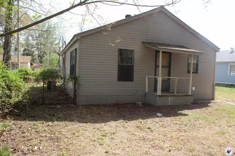 708 Short 6th St, Hope, AR 71801 photo 4