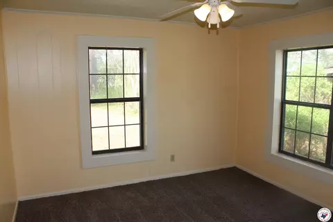 708 Short 6th St, Hope, AR 71801 photo 10