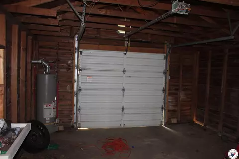 708 Short 6th St, Hope, AR 71801 photo 13
