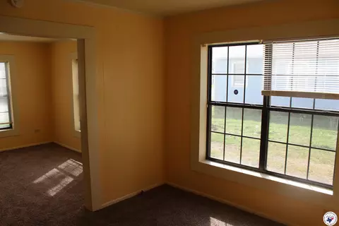 708 Short 6th St, Hope, AR 71801 photo 6