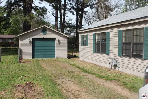 708 Short 6th St, Hope, AR 71801 photo 2