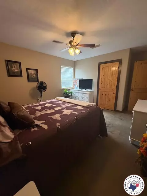 228 Pr 1070, Doddridge, AR 71834 photo 16