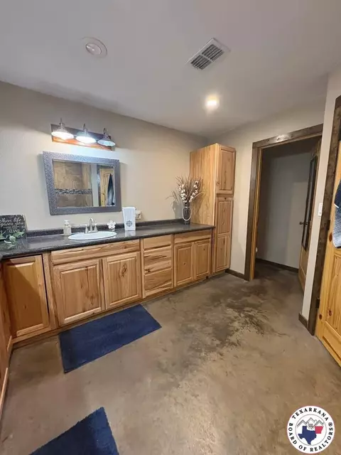 228 Pr 1070, Doddridge, AR 71834 photo 15