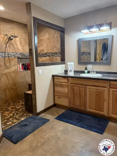 228 Pr 1070, Doddridge, AR 71834 photo 13