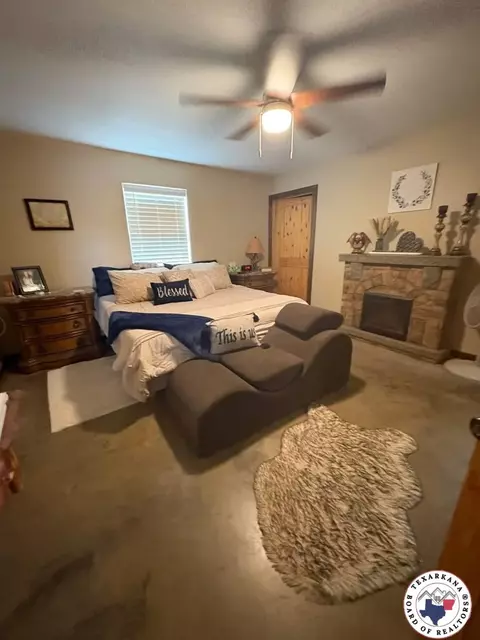 228 Pr 1070, Doddridge, AR 71834 photo 10