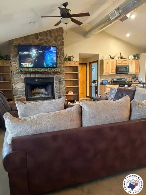 228 Pr 1070, Doddridge, AR 71834 photo 4