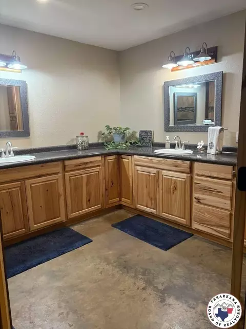 228 Pr 1070, Doddridge, AR 71834 photo 14